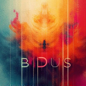 Bidus