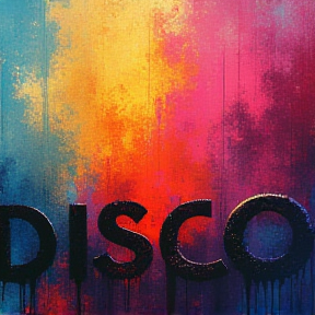 DISCO SEP 16