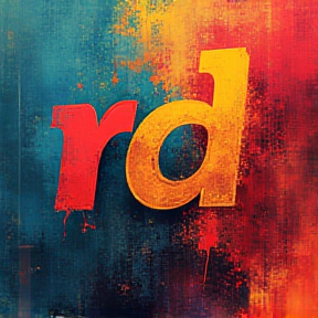 rd