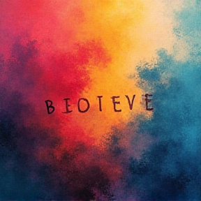 Believe 