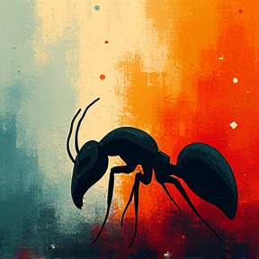 Ant