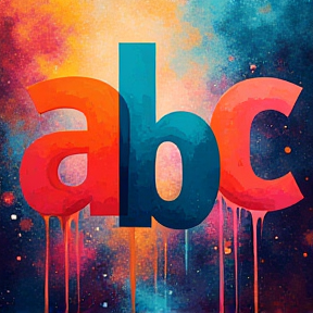 abc