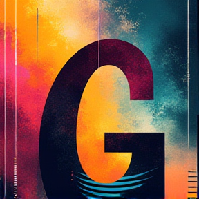 G