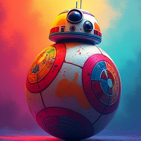 BB8