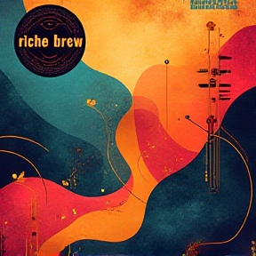 Riche Brew