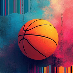 Bball