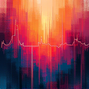 Heartbeat