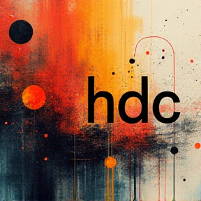 hdc