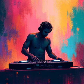 dj 