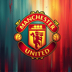 Red Devils Roar