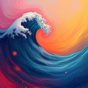 Waves