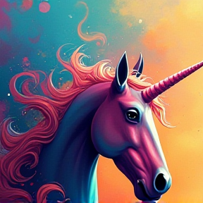 Unicorn Dreams