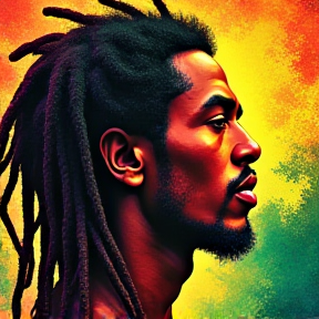 A to Z Reggae