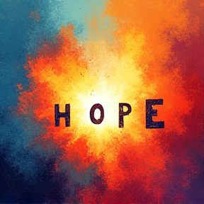 Hope