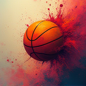 Bball