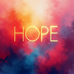 Hope