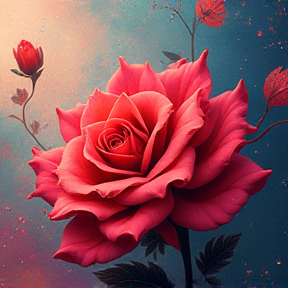 Rose_5