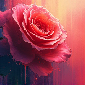 Rose_5