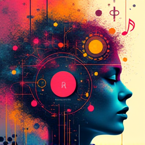 AI Music