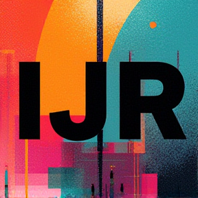 IJR