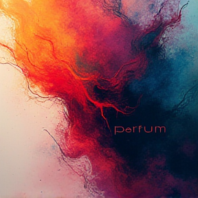 parfum