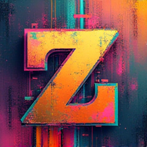 Z