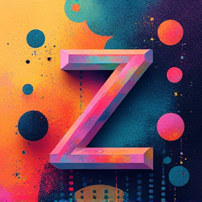 Z