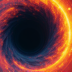 Black Hole