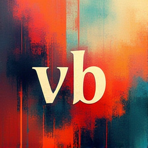 vb