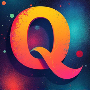 Q