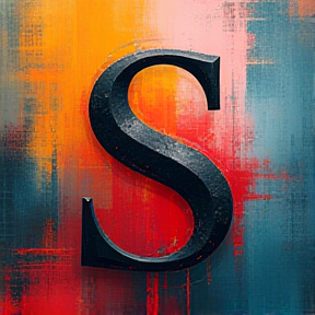 S