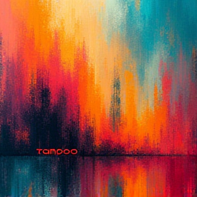 Tampoo