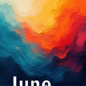 Junio (June)