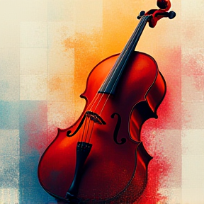 Cello Dreams