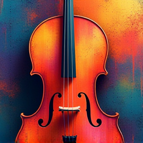 Cello Dreams