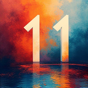 111