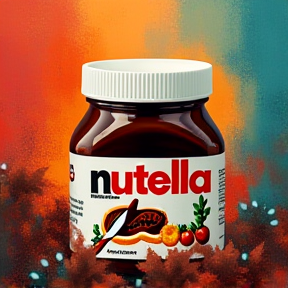 Nutella