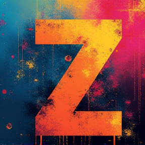 Z