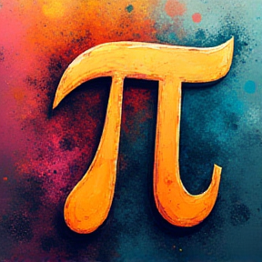 pi