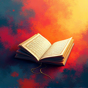 Qur'an 