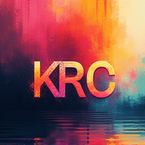 KRC