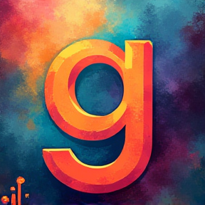 g