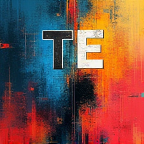 Te