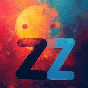 zz