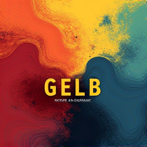 GELB