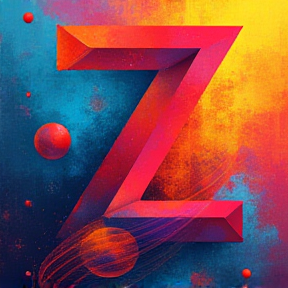 Z