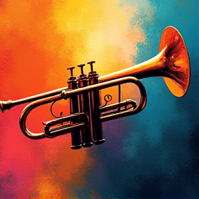 Trumpet