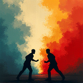 Fight 