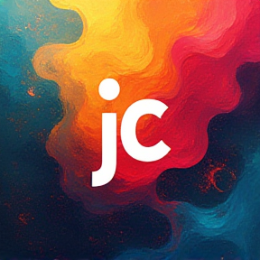 JC