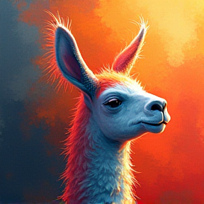 Llama apagada